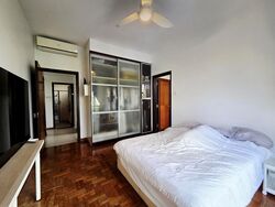 Casablanca (D25), Condominium #501906911